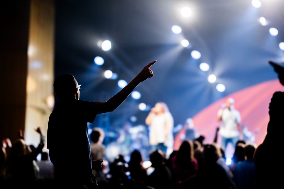 搜索引擎蜘蛛爬取机制详解